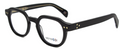 Lunettes de vue AndyBrook Kurt