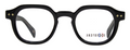 Lunettes de vue AndyBrook Kurt