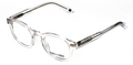 Lunettes de vue AndyBrook Larry SM