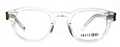 Lunettes de vue AndyBrook Larry SM