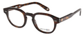Lunettes de vue AndyBrook Larry SM