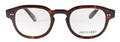 Lunettes de vue AndyBrook Larry SM
