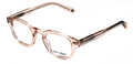 Lunettes de vue AndyBrook Larry SM