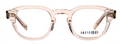 Lunettes de vue AndyBrook Larry SM