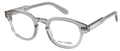 Lunettes de vue AndyBrook Larry SM