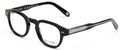 Lunettes de vue AndyBrook Larry SM