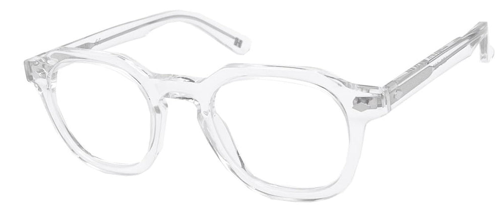Lunettes de vue AndyBrook Leo