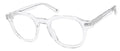 Lunettes de vue AndyBrook Leo