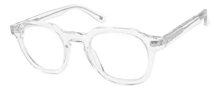 Lunettes de vue AndyBrook Leo