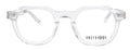 Lunettes de vue AndyBrook Leo