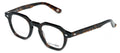 Lunettes de vue AndyBrook Leo