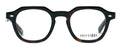 Lunettes de vue AndyBrook Leo