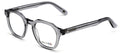 Lunettes de vue AndyBrook Leo