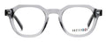 Lunettes de vue AndyBrook Leo