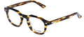 Lunettes de vue AndyBrook Leo