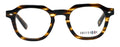 Lunettes de vue AndyBrook Leo