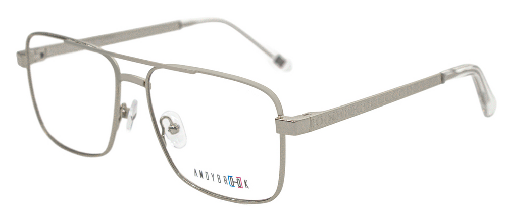 Lunettes de vue AndyBrook Logan