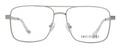 Lunettes de vue AndyBrook Logan