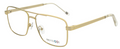 Lunettes de vue AndyBrook Logan