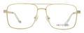 Lunettes de vue AndyBrook Logan