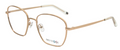 Lunettes de vue AndyBrook Mandy