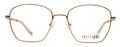 Lunettes de vue AndyBrook Mandy