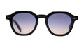 Lunettes de soleil AndyBrook Leo