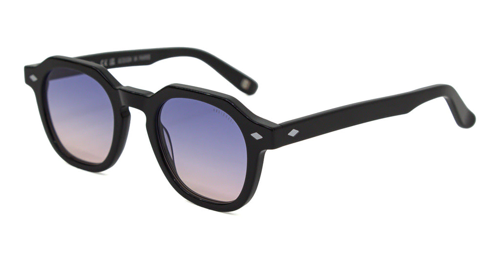 Lunettes de soleil AndyBrook Leo