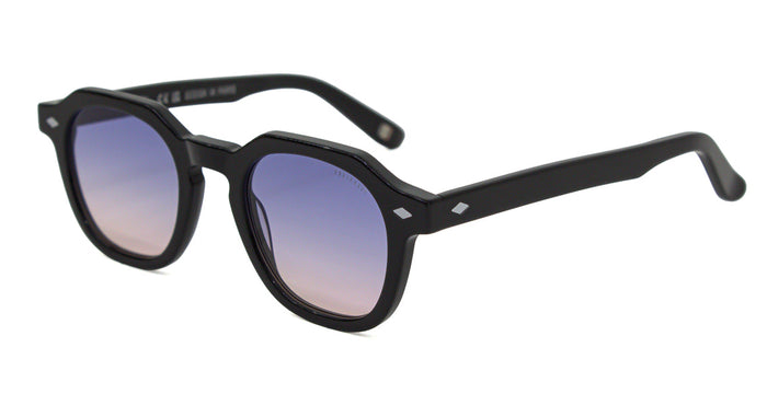 Lunettes de soleil AndyBrook Leo