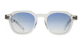 Lunettes de soleil AndyBrook Leo