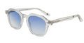 Lunettes de soleil AndyBrook Leo
