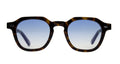 Lunettes de soleil AndyBrook Leo