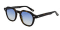 Lunettes de soleil AndyBrook Leo