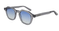 Lunettes de soleil AndyBrook Leo