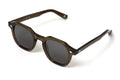 Lunettes de soleil AndyBrook Leo