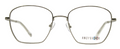Lunettes de vue AndyBrook Mandy