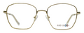 Lunettes de vue AndyBrook Mandy