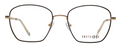 Lunettes de vue AndyBrook Mandy