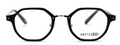 Lunettes de vue AndyBrook Marvin