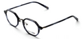 Lunettes de vue AndyBrook Marvin