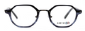 Lunettes de vue AndyBrook Marvin