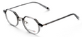 Lunettes de vue AndyBrook Marvin