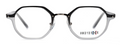 Lunettes de vue AndyBrook Marvin