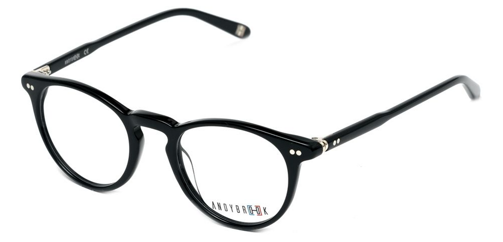 Lunettes de vue AndyBrook Noa