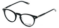 Lunettes de vue AndyBrook Noa