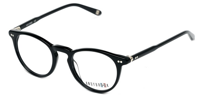 Lunettes de vue AndyBrook Noa