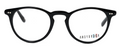 Lunettes de vue AndyBrook Noa