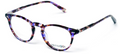 Lunettes de vue AndyBrook Noa