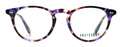 Lunettes de vue AndyBrook Noa