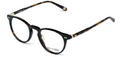 Lunettes de vue AndyBrook Noa